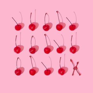 Meet your Posher; destiny de luna